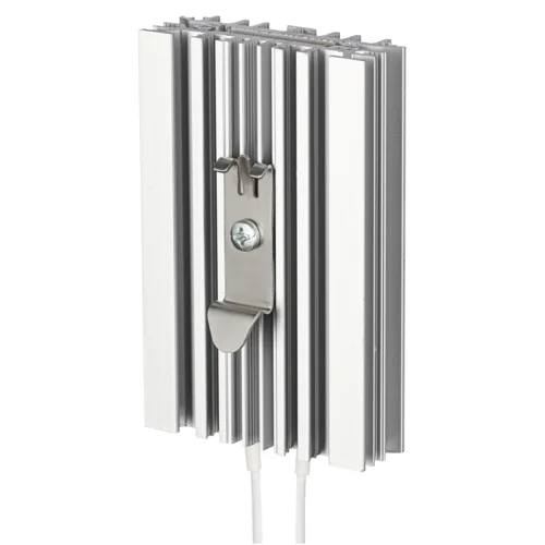 Нагреватель конвекционный SILART, 60 Вт 230 V AC SNT-060-210